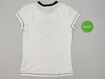 koszulka massive attack: T-shirt damski, rozmiar S — 3