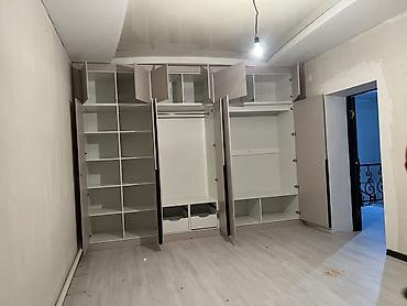 Шифоньеры, шкафы для одежды: Шифоньер, шкаф для одежды, Прямой — 4