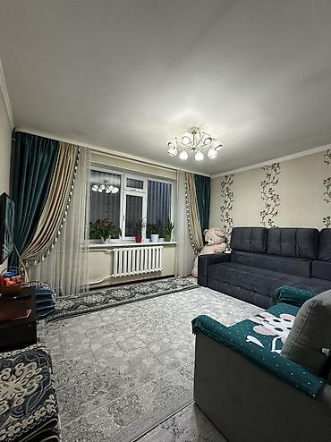 Продажа коттеджей и домов: Продается участок + Дом с торговым помещением на первой линии 🔥🔥🔥 📍 — 7