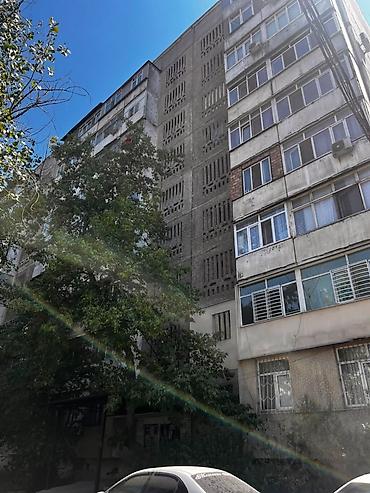 Продажа квартир: 2 комнаты, 53 м², Вечерка 106 серия, 2 этаж, Евроремонт — 13