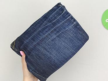 cooper: Lee Cooper, Jeansy damskie, rozmiar S — 7