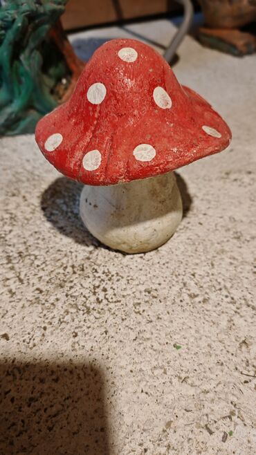 Fiqurlar: Fiqur — 6