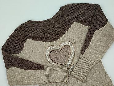 bluze orsay: Sweter damski, rozmiar S — 1