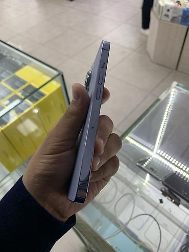 iphone 13 бу купить: IPhone 13 Pro, Б/у, 256 ГБ, Sierra Blue, 72 % — 3