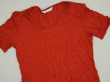 t shirty damskie oversize allegro: T-shirt damski, rozmiar L