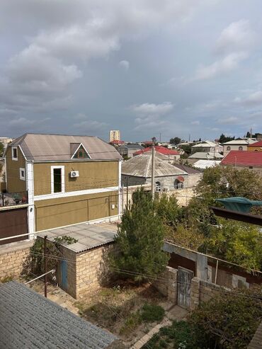 Köhnə tikili: Bakı, Ceyranbatan, 3 otaqlı, Köhnə tikili, m. 20 Yanvar, 64 kv. m — 21