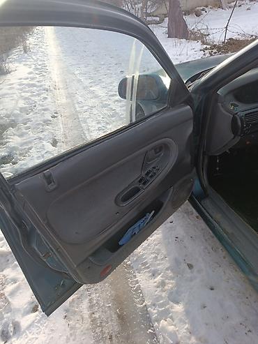 Другие автомобили: Обмен бар ауди пасат б3 и голф мерс 124 ауди 80 дерге Легковой — 2