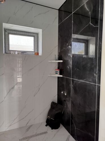 Ремонт под ключ: Ремонт под ключ | Ванны, Кафе, рестораны, Комнаты Больше 6 лет опыта at lalafo.kg — 9 Ремонт под ключ: Ремонт под ключ | Ванны, Кафе, рестораны, Комнаты Больше 6 лет опыта — 9