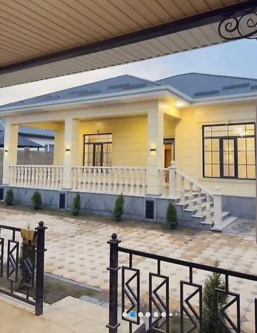 Мраморные и гранитные работы: Больше 6 лет опыта — 29