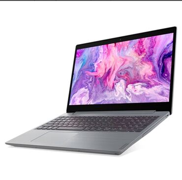 купить оперативную память для ноутбука 8 гб ddr3: Ноутбук, Lenovo, 8 ГБ ОЭТ, Intel Core i3, 15.6 ", Колдонулган, Татаал эмес тапшырмалар үчүн, эс тутум SSD