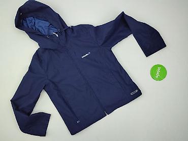67374 decathlon: O’Neills, Kurtka przejściowa damska, rozmiar M — 2