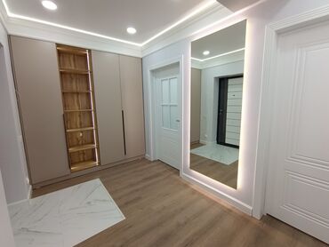 Продажа квартир: 1 комната, 42 м² — 1