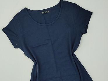tk maxx dsquared2: Tom Rose, Сукня жіноча, розмір M — 1