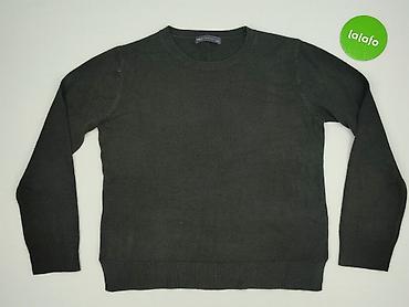 botki ccc czarne: M&S Collection, Sweter damski, rozmiar M — 2