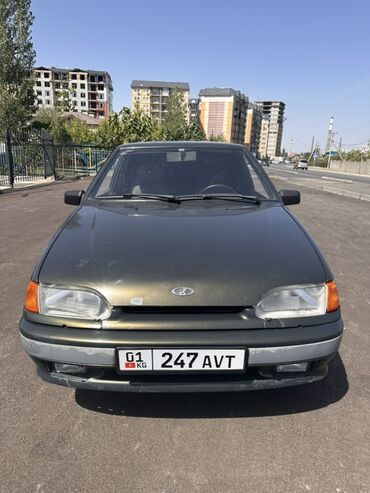 клапанная крышка нексия 1.5 16 кл: ВАЗ (ЛАДА) Samara: 2006 г., 1.6 л, Механика, Бензин, Седан