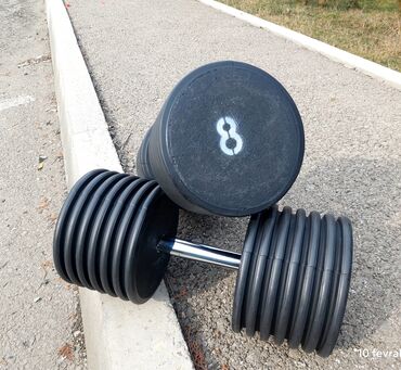 Qantellər: Qantellər, Çəki: 5 kq — 19