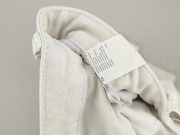 okay jeans: Denim, Jeansy damskie, rozmiar XL — 6