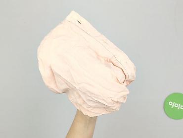 rozmiarowka pull: Cropp, Koszula damska, rozmiar XS — 7