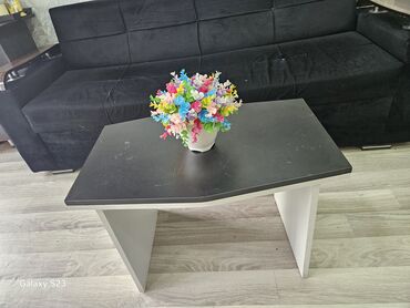 masa örtüyü: Güzgüsüz
