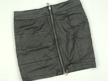 Women`s skirt, size M (EU 38)
