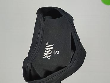 stradivarius pl promo code: X-MAIL, Koszulka dla mężczyzn, rozmiar S — 6