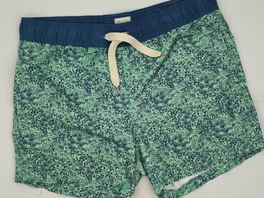 bluzy dresowe guess: Blend, Szorty kąpielowe dla mężczyzn, rozmiar M w lalafo.pl bluzy dresowe guess: Blend, Szorty kąpielowe dla mężczyzn, rozmiar M
