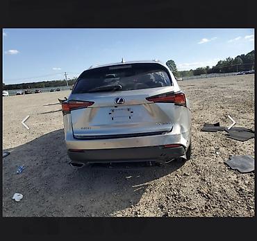 Subaru: Subaru Outback: 2023 г., 2.4 л, Автомат, Бензин, Кроссовер — 9