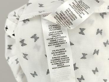 cos basic t shirty: Atmosphere, Koszula damska, rozmiar M — 5