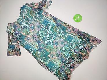 elsa: Sukienka damska, rozmiar 4XL — 3