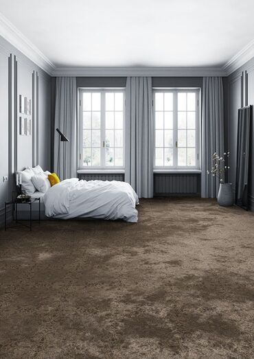 Kovrolin: 🧶 KOVROLİN SATIŞI – Geniş çeşid, sərfəli qiymətlər! 🧶 Eviniz — 23