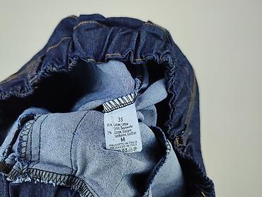 acne studios: Jeansy damskie, rozmiar M — 4