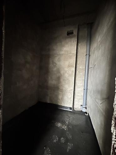 Продажа квартир: 2 комнаты, 69 м², Элитка, 9 этаж, Готовая ПСО (под самоотделку) — 11