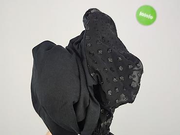 grochy lata 80: Greenpoint, Bluzka damska, rozmiar S — 4
