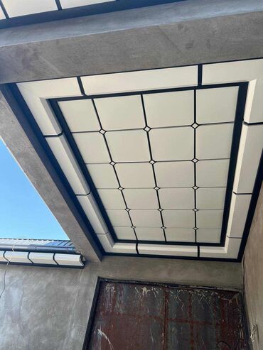 Другие фасадные материалы: Туникафон 1м2_1300 кытай 1м2_1500 кытай, 1м2_1700 росия, 1м2_2000 — 12