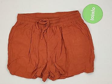 jeans short: Szorty damskie, rozmiar S — 2