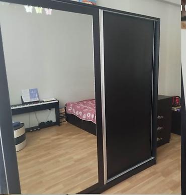 Dolab satilir 170azn.Problemi yoxdu.Unvan Bineqedi.Elave odenişle lalafo.az -da Dolab satilir 170azn.Problemi yoxdu.Unvan Bineqedi.Elave odenişle