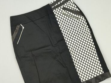 Women`s skirt, XL (EU 42)