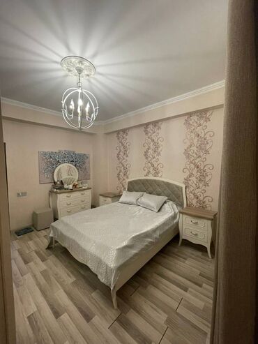 Yeni tikili: 3 otaqlı, Yeni tikili, 78 kv. m -da lalafo.az — 10 Yeni tikili: 3 otaqlı, Yeni tikili, 78 kv. m — 10