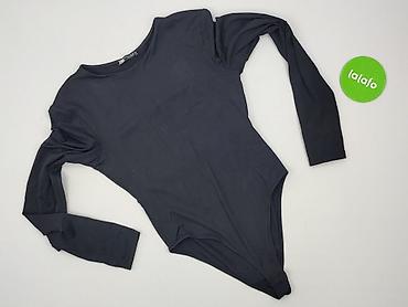 body basic zara: Zara, Body damskie, rozmiar S — 2