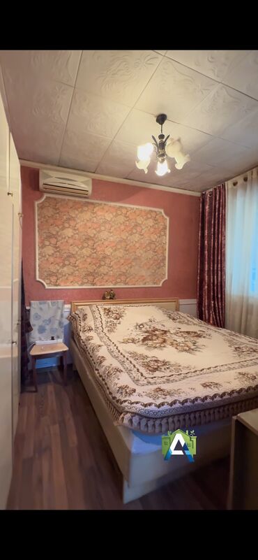 Продажа домов: Дом, 90 м², 4 комнаты, Риэлтор, Косметический ремонт — 13