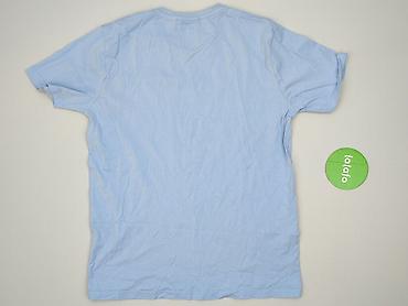american eagle pl: EA7 Emporio Armani, Koszulka dla mężczyzn, rozmiar S — 3