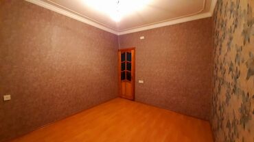 Köhnə tikili: Bakı, m. Həzi Aslanov, 2 otaqlı, Köhnə tikili, m. Həzi Aslanov, 60 kv. m — 3