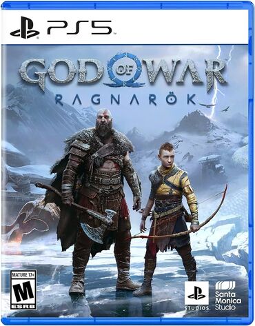 psp disk: Salam gow ragnarök diski alıram barterə disk var