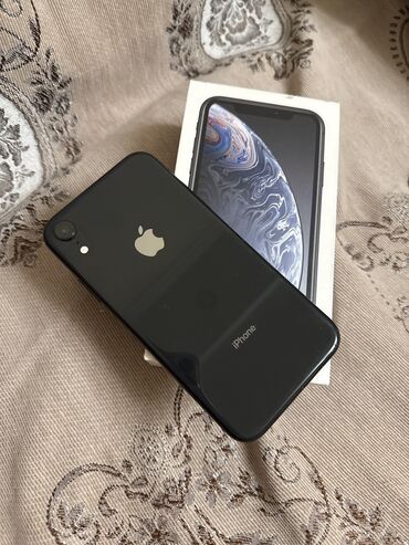 айфон хр рассрочка: IPhone Xr, Б/у, 128 ГБ, Черный, Коробка, Наушники, Чехол, 100 %