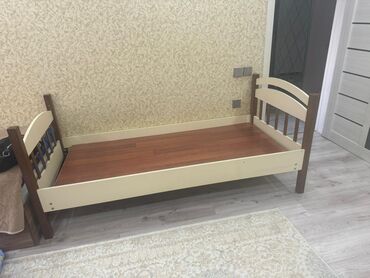 Мебель: Б/у, Азербайджан