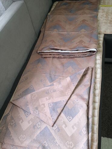 Metraža: Saten, Cvetni, bоја - Crvena — 12