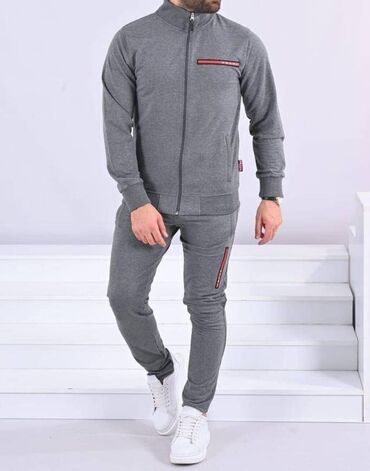 İdman dəstləri: İdman dəstləri̇ türkiyə istehsalı idman dəstləri - yüksək — 3