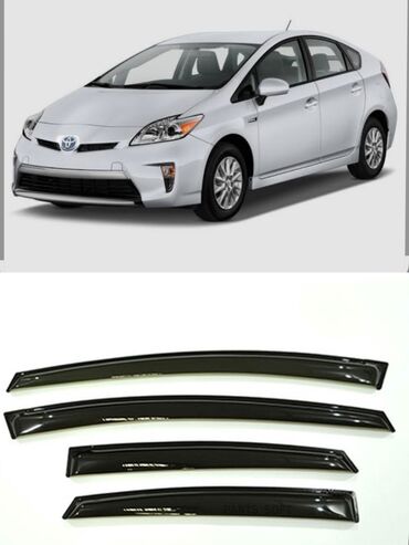 лобовые стекла трешина: Ветровики для машины Toyota Prius год 2015
качество очень хорошее