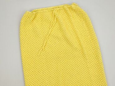 Women`s skirt, size S (EU 36)
