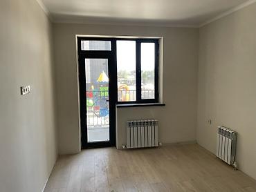 квартиры в бишкек: 2 комнаты, 73 м², Элитка, 2 этаж, Требуется ремонт — 5